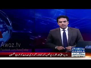 Nawaz Sharif Ko Screw Tight Karne Mai Mushkilat Ka Saamna - Must Watch