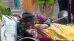 Kumkum Bhagya -12th may 2016- Pragya Meets With An Accident