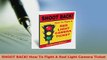 Download  SHOOT BACK How To Fight A Red Light Camera Ticket  EBook