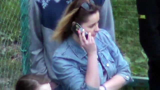 ПРИКОЛ ПРО НЕНУЖНЫЙ ТЕЛЕФОН ( АВТОР ВИДЕО ГЕННАДИЙ ГОРИН )