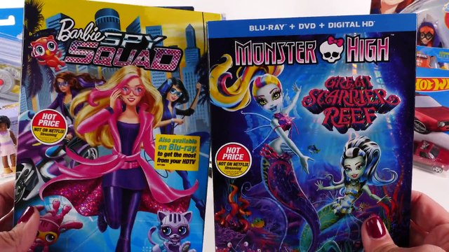 Piñata Gigante Sorpresa Nuevos Juguetes de Mattel Barbie Disney Pixar Tortugas Ninja Super Heroes