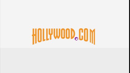 'Rachet & Clank' Interview