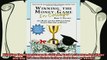 free pdf   Winning the Money Game in College Book 1 Finance Any Major and Any GPA Can Finish College