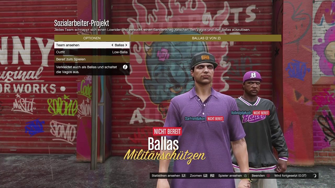 ¤gta v¤ all everything (5)