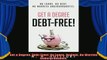 best book  Get a Degree DebtFree No Loans No Debt No Worries Undergraduates
