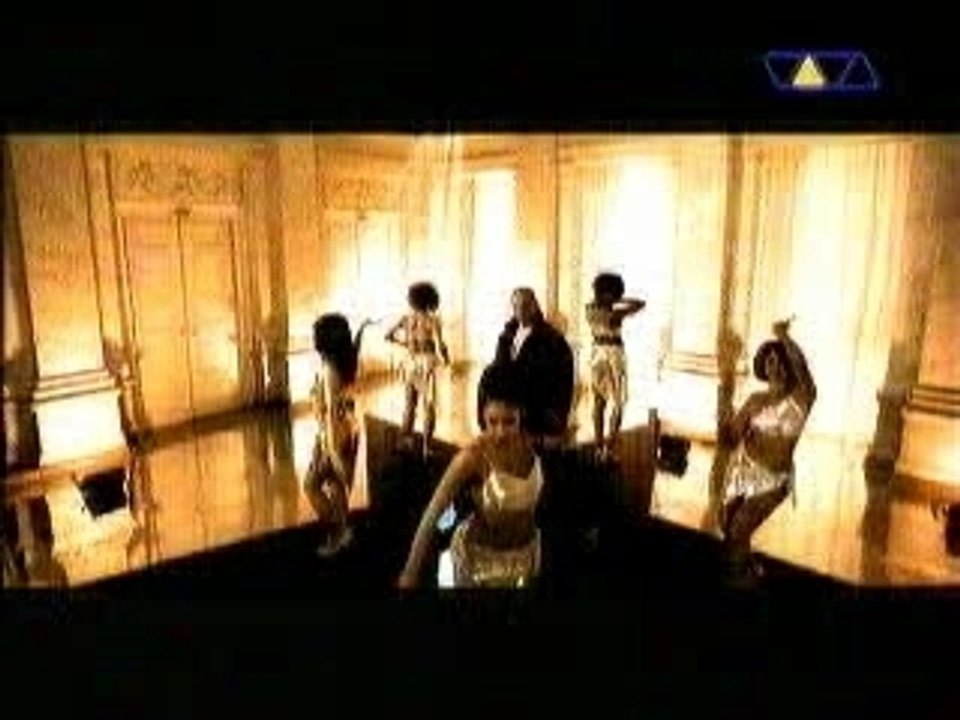 Ayman - mein stern ( le clip )  mars 99 - cd 5