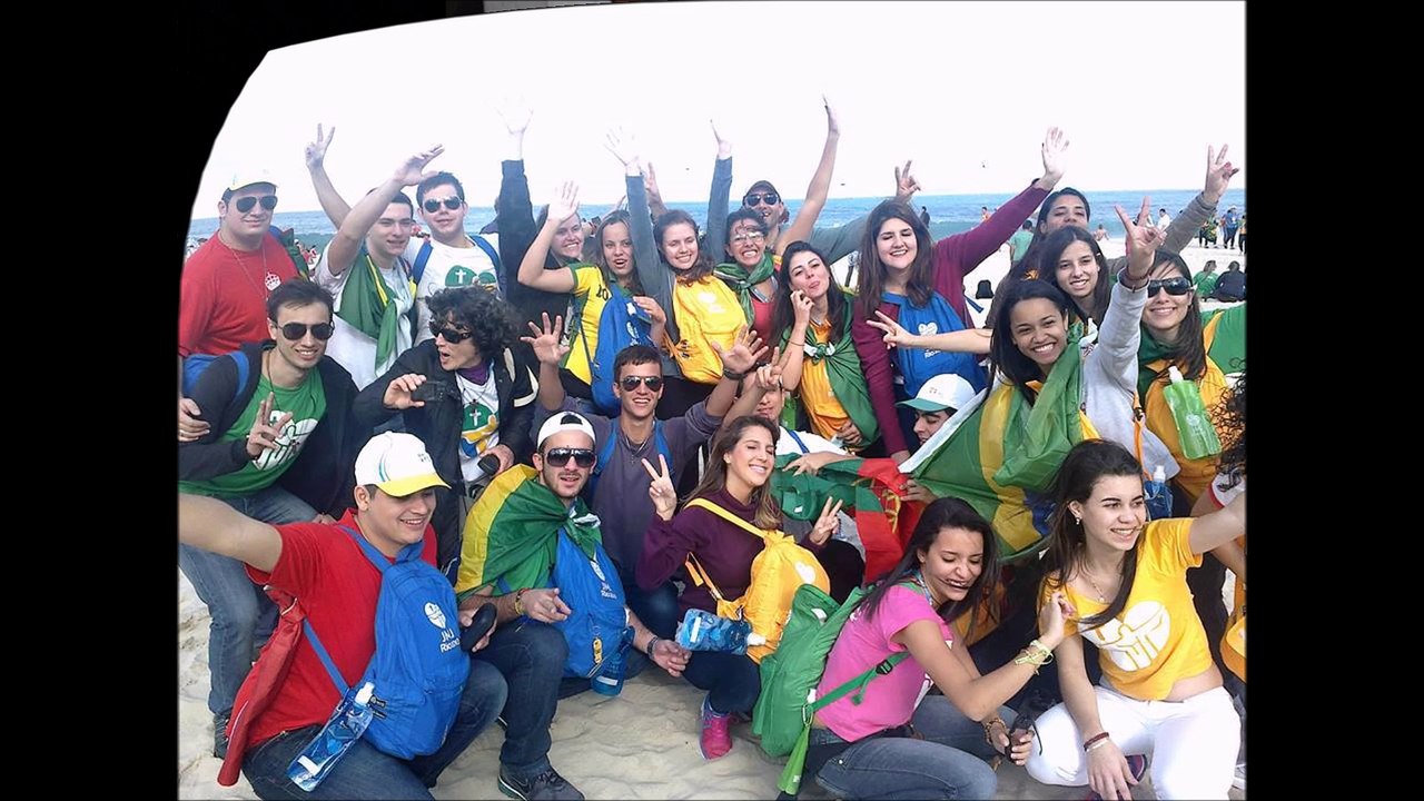 Feliz Niver Gi.....Rock in Roll...