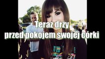 Demi Lovato - Appreciate  napisy pl