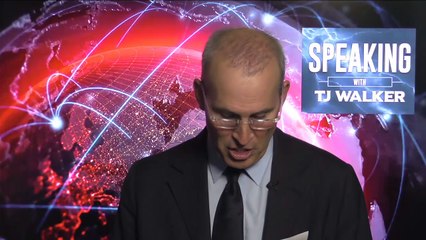 Ep 152 When is a Sex Scandal a Crisis - Crisis Communications May 31,2016