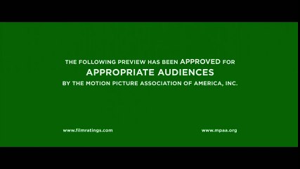 'Teenage Mutant Ninja Turtles_ Out of the Shadows' Trailer 3