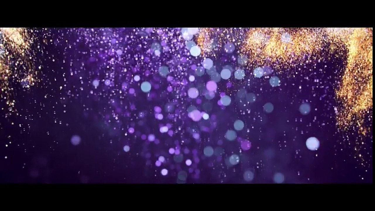 'The Neon Demon' Trailer