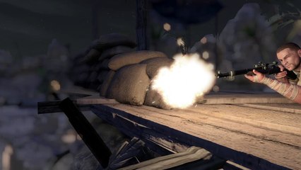 Sniper Elite 3 Ultimate Edition_201605121809*