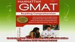 best book  Manhattan GMAT Verbal Strategy Guide Set 5th Edition Manhattan GMAT Strategy Guides