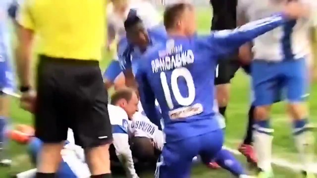 ГЕРОИ НАШИХ ДНЕЙ,ЮДИ ИЗ РЕАЛЬНОЙ ЖИЗНИ.....ПОБОЛЬШЕ БЫ ТАКИХ...+