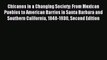 Read Chicanos in a Changing Society: From Mexican Pueblos to American Barrios in Santa Barbara