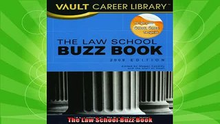 read here  The Law School Buzz Book