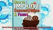 read here  How to Improve Concentration and Focus 10 Exercises and 10 Tips to Increase Concentration