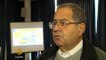Tunisian corruption whistleblowers call for protection