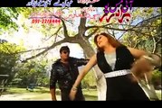 Pashto HD film _ I Miss You song _ Orr Di Lagawali Dy Pekhawar Awo Pa Kabul