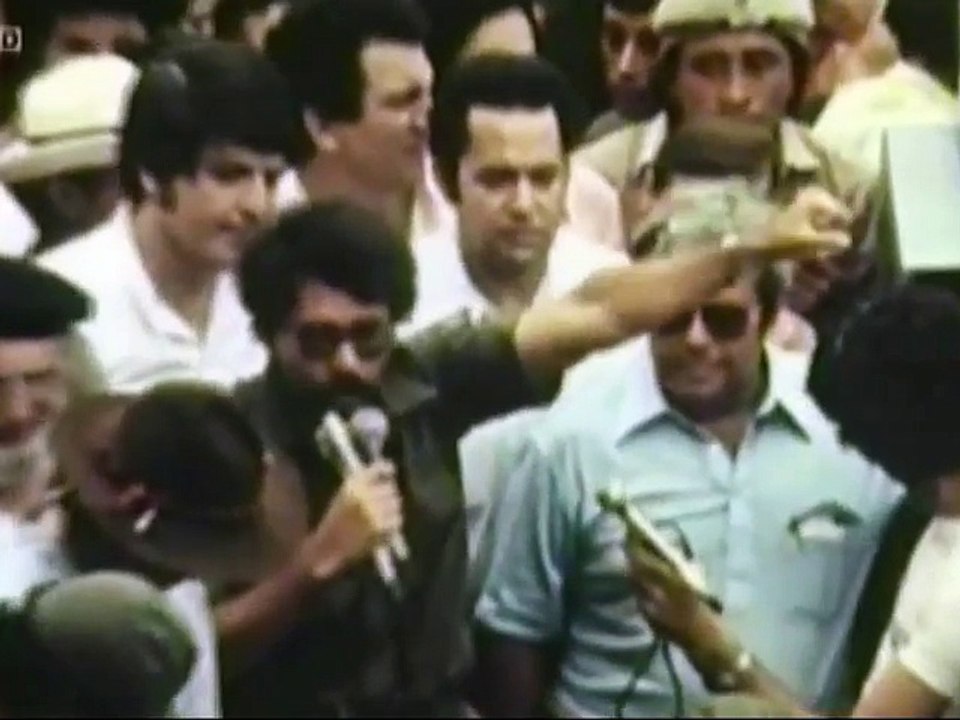 NICARAGUA .REVOLUTIONS ET LIBERTES. SERGE LESBRE.1982-2015