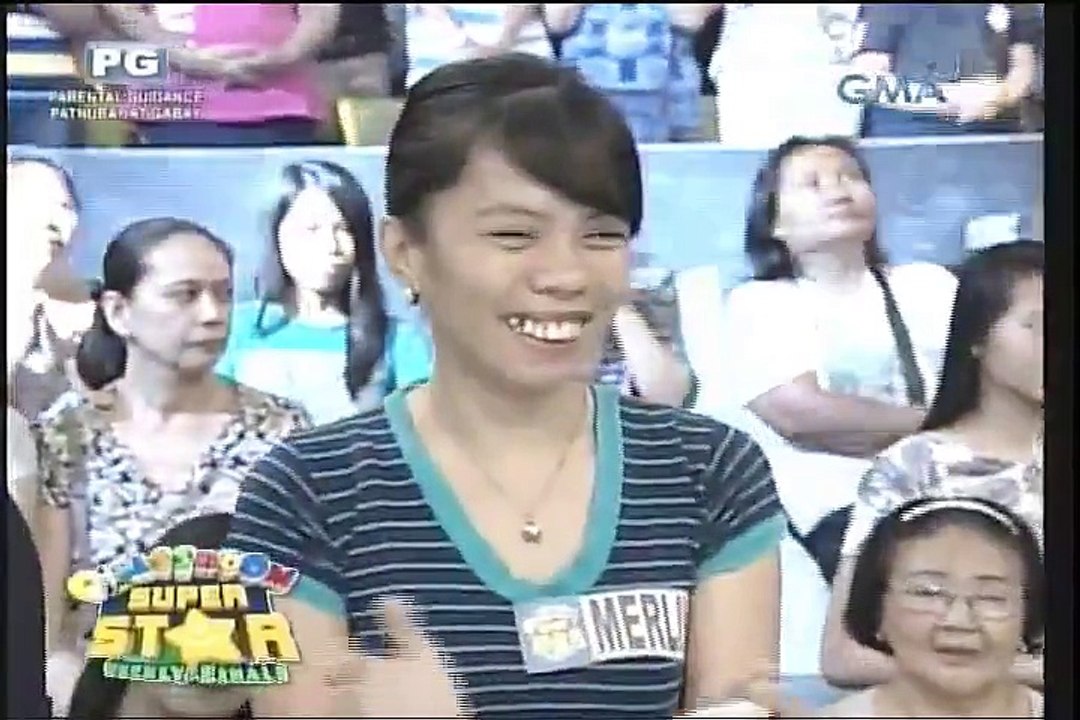 Eat Bulaga May 13 2016 Part 7