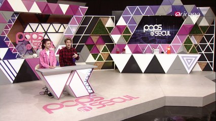 Ask Pops (2) I like to go the beach but I don't want to get tenned