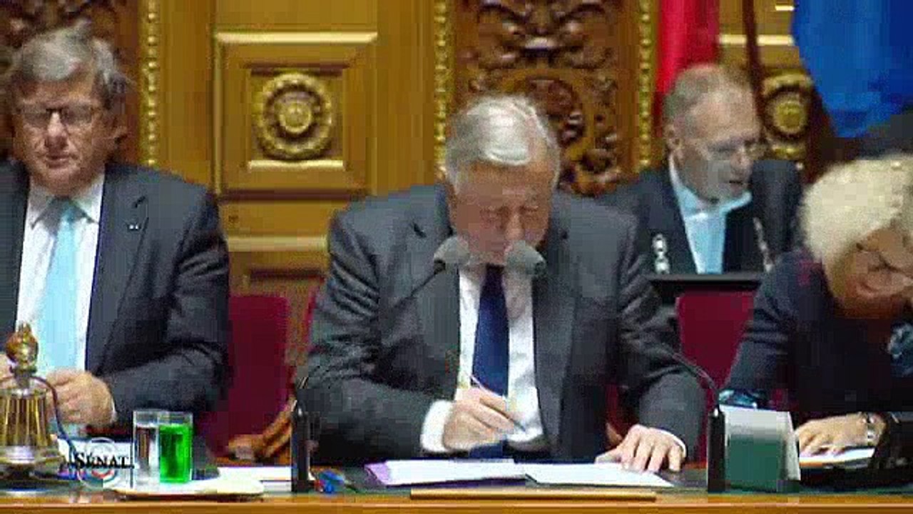 Accords UE-Turquie  : " L'Europe s'est fixée des critères sur les Droits de l'Homme et la Turquie n'y répond pas ! "