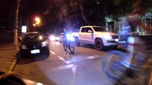 4K, 4 k, Soul, pedalando a noite com minha bicicleta Soul, SLI 29, 36 km com 28 bikers, Serra da Mantiqueira, nas trilhas com os amigos e a família, Rio Paraíba do Sul, Bike Soul aro 29, 24 marchas, quadro 17, Sram X-4, 2016 (72)