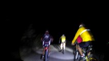 4K, 4 k, Soul, pedalando a noite com minha bicicleta Soul, SLI 29, 36 km com 28 bikers, Serra da Mantiqueira, nas trilhas com os amigos e a família, Rio Paraíba do Sul, Bike Soul aro 29, 24 marchas, quadro 17, Sram X-4, 2016 (73)