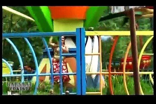 Pashto HD film _ Za Yum Kakay Khan song _ Da Kurmi Gula Attan _ Gull Panra