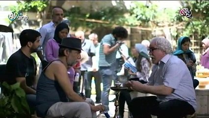 Donia Part 2 Eps (11) دنيا جزء الثاني الحلقة