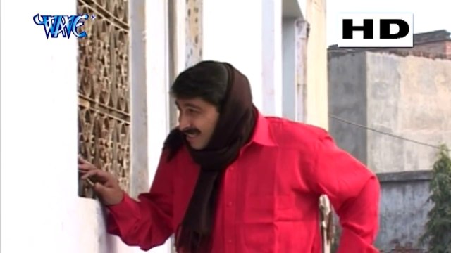 Chumma Se Kam Na Chali || चुम्मा से काम ना चली || Mobile Wali || Bhojpuri Hot Songs 2015 new