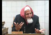 Muslim Must Listen to Open-up Minds (Panjabi, Urdu) - Molana Ishaq