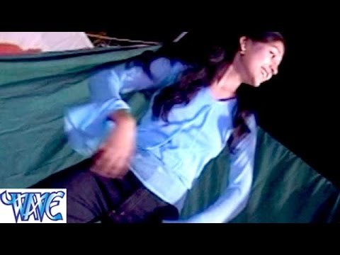 Lagal Pyar Ke Bukhar || लागल प्यार के बुखार || Mobile Wali || Bhojpuri Hot Songs 2015 new