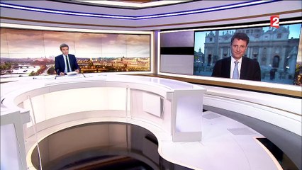 Femmes diacres dans l'Église, pourquoi ce revirement ?