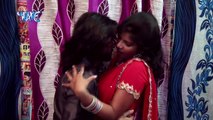 HD Palang Tur Deba Ka || पलंग तुर देबs का || Nishant Jha || Bhojpuri Hot Songs 2015 new