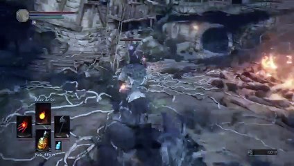 Diffusion PS4 en direct de Big-boudha-smoke (34)