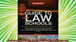 read here  Guide to Law Schools Barrons Guide to Law Schools