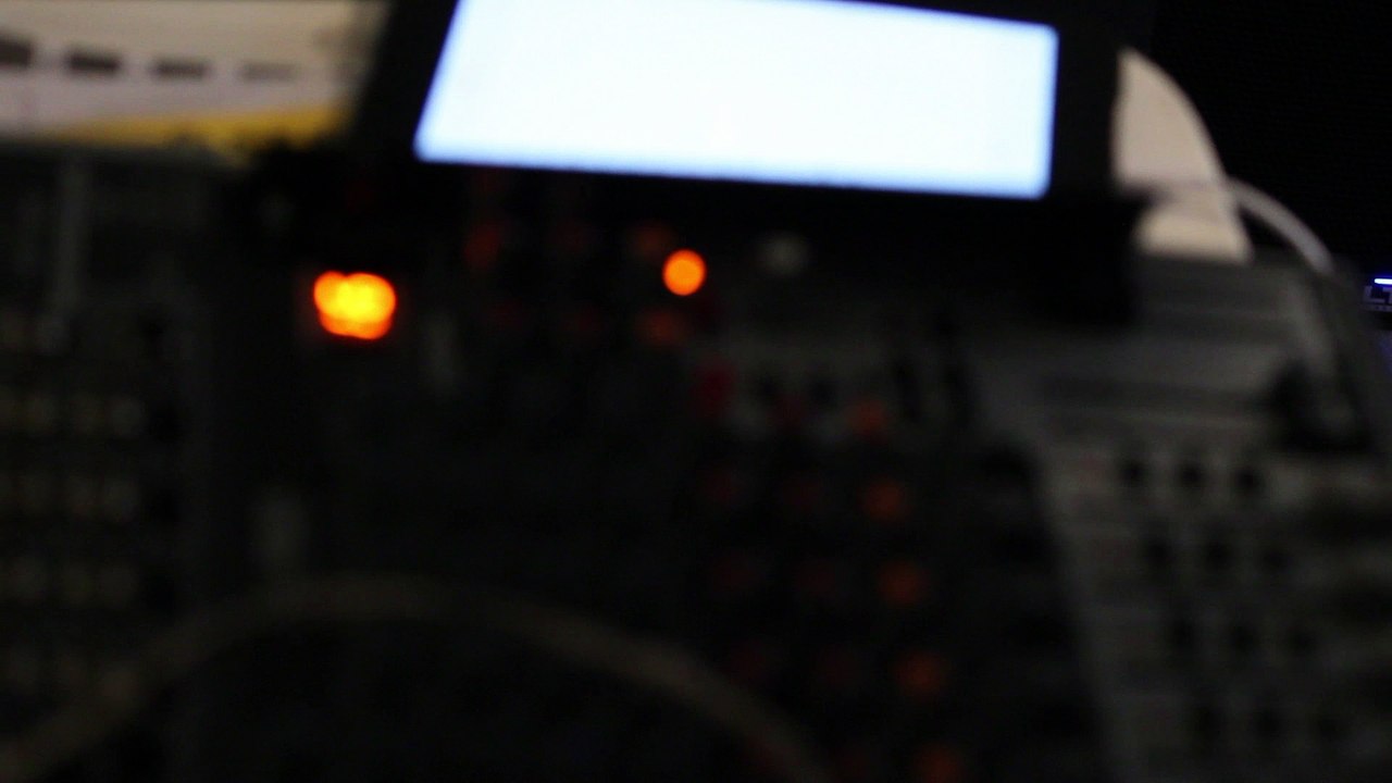 Franz Goovaerts sings 'My Way' jamming Maryland May 2016