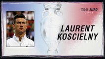 Confirmed Frances Euro 2016 squad - Confirmé Frances Euro 2016 équipe