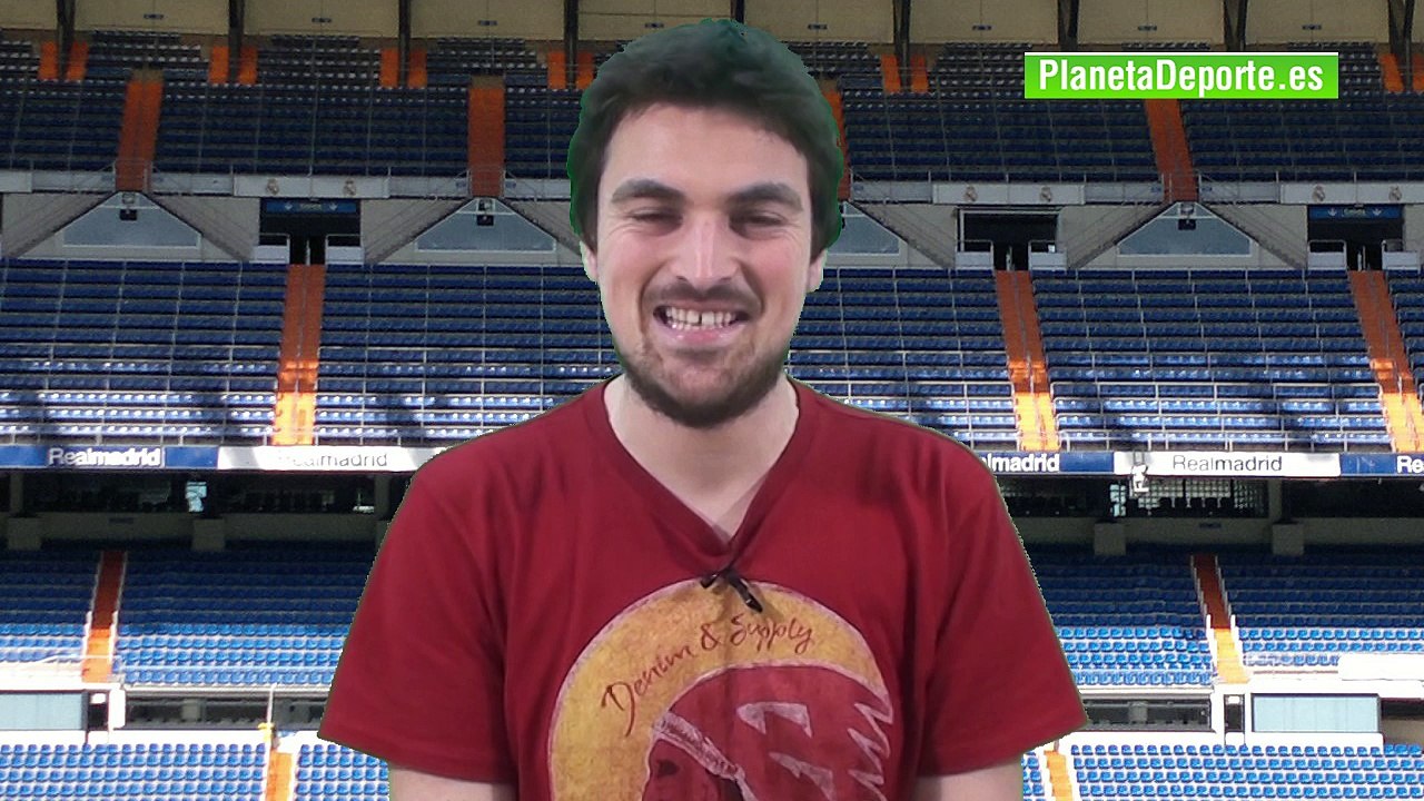 Marcelo alaba a Zinedine Zidane