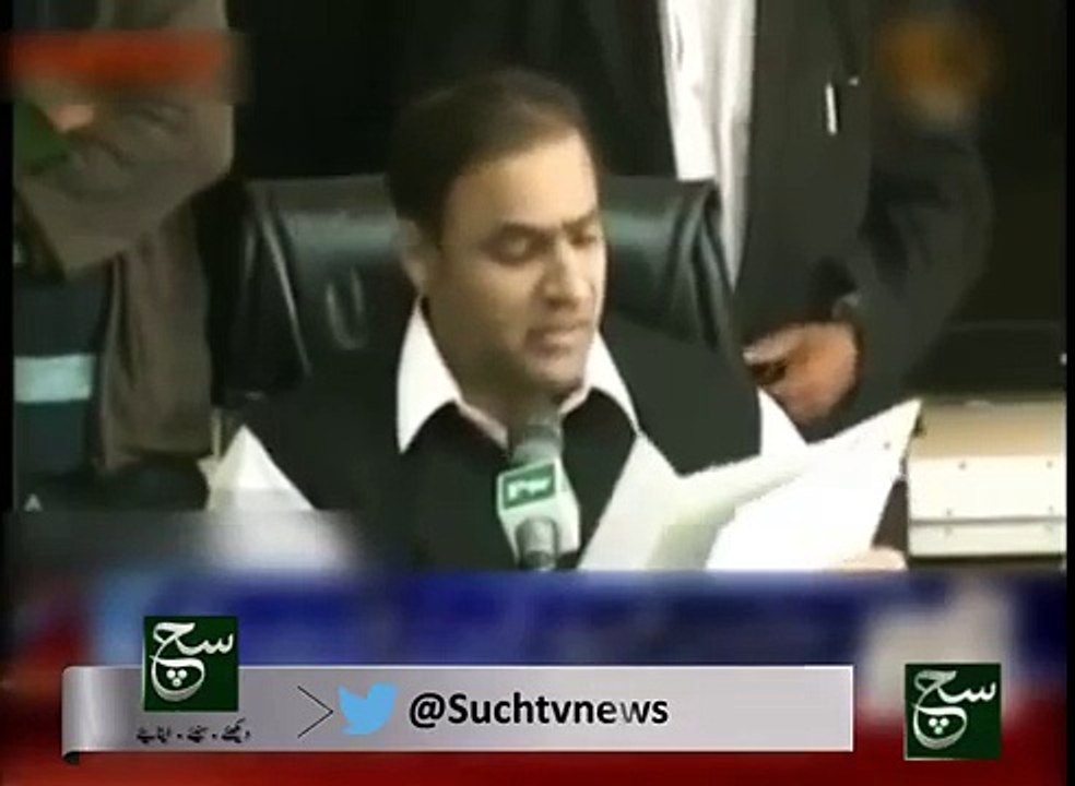 Such Time 12 May 2016 - Such TV