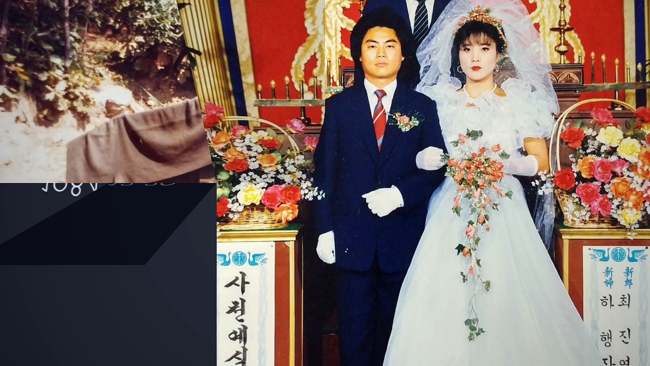 식전영상