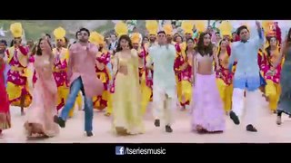 Malamaal - HOUSEFULL 3 - 2016 (Daily Dose Official ©)