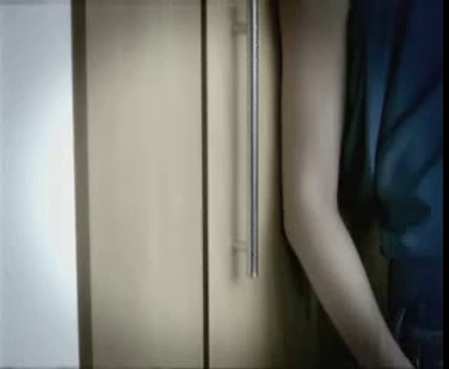 Ive learned to live without you...ive learned to dream without you...i've learned to walk alone.....