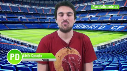 Cristiano Ronaldo puede alcanzar los 50 goles por sexta vez