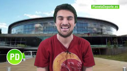 Sergio Rodríguez bate el récord histórico de asistencias en ACB