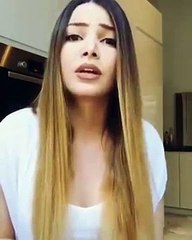 Eypio & Burak King - #Günah Benim ( Mihriban Çınar)
