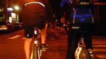 Pedalando a noite com minha bicicleta Soul, SLI 29, 36 km com 28 bikers, Serra da Mantiqueira, nas trilhas com os amigos e a família, Rio Paraíba do Sul, Bike Soul aro 29, 24 marchas, quadro 17, Sram X-4, 2016, (54)