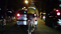 Pedalando a noite com minha bicicleta Soul, SLI 29, 36 km com 28 bikers, Serra da Mantiqueira, nas trilhas com os amigos e a família, Rio Paraíba do Sul, Bike Soul aro 29, 24 marchas, quadro 17, Sram X-4, 2016, (55)